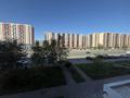 2-комнатная квартира · 56 м² · 2/12 этаж, Кошкарбаева — КЛАДОВКА В ЦЕНЕ! за 28.5 млн ₸ в Астане, Алматы р-н — фото 9