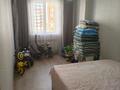 2-комнатная квартира · 60.3 м² · 3/9 этаж, мкр Туран-2 10 А за 26 млн ₸ в Шымкенте, Каратауский р-н