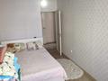 2-комнатная квартира · 60.3 м² · 3/9 этаж, мкр Туран-2 10 А за 26 млн ₸ в Шымкенте, Каратауский р-н — фото 2