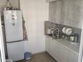 2-комнатная квартира · 60.3 м² · 3/9 этаж, мкр Туран-2 10 А за 26 млн ₸ в Шымкенте, Каратауский р-н — фото 3