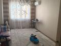 2-комнатная квартира · 60.3 м² · 3/9 этаж, мкр Туран-2 10 А за 26 млн ₸ в Шымкенте, Каратауский р-н — фото 4
