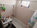 2-комнатная квартира · 60.3 м² · 3/9 этаж, мкр Туран-2 10 А за 26 млн ₸ в Шымкенте, Каратауский р-н — фото 5