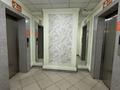 4-бөлмелі пәтер · 123 м² · 6/16 қабат, Шевченко 88 — Наурызбай батыра, бағасы: 118.5 млн ₸ в Алматы, Алмалинский р-н — фото 23
