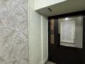 4-бөлмелі пәтер · 123 м² · 6/16 қабат, Шевченко 88 — Наурызбай батыра, бағасы: 118.5 млн ₸ в Алматы, Алмалинский р-н — фото 24