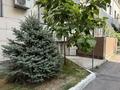 4-бөлмелі пәтер · 123 м² · 6/16 қабат, Шевченко 88 — Наурызбай батыра, бағасы: 118.5 млн ₸ в Алматы, Алмалинский р-н — фото 25