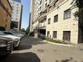 4-бөлмелі пәтер · 123 м² · 6/16 қабат, Шевченко 88 — Наурызбай батыра, бағасы: 118.5 млн ₸ в Алматы, Алмалинский р-н — фото 28