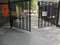 4-бөлмелі пәтер · 123 м² · 6/16 қабат, Шевченко 88 — Наурызбай батыра, бағасы: 118.5 млн ₸ в Алматы, Алмалинский р-н — фото 31