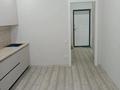 1-бөлмелі пәтер · 43.8 м² · 3/9 қабат, Нурсултана Назарбаева 233Б, бағасы: 25.5 млн ₸ в Костанае — фото 4