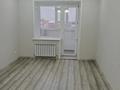1-бөлмелі пәтер · 43.8 м² · 3/9 қабат, Нурсултана Назарбаева 233Б, бағасы: 25.5 млн ₸ в Костанае — фото 5