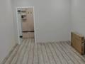 1-бөлмелі пәтер · 43.8 м² · 3/9 қабат, Нурсултана Назарбаева 233Б, бағасы: 25.5 млн ₸ в Костанае — фото 6
