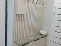 1-бөлмелі пәтер · 43.8 м² · 3/9 қабат, Нурсултана Назарбаева 233Б, бағасы: 25.5 млн ₸ в Костанае — фото 7