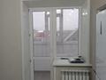1-бөлмелі пәтер · 43.8 м² · 3/9 қабат, Нурсултана Назарбаева 233Б, бағасы: 25.5 млн ₸ в Костанае — фото 8