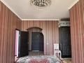 Отдельный дом · 6 комнат · 260 м² · 6 сот., Самал 200 за 37 млн ₸ в Баскудуке — фото 12