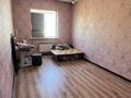 Отдельный дом · 6 комнат · 260 м² · 6 сот., Самал 200 за 37 млн ₸ в Баскудуке — фото 14