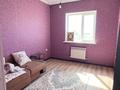 Отдельный дом · 6 комнат · 260 м² · 6 сот., Самал 200 за 37 млн ₸ в Баскудуке — фото 15