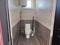 Отдельный дом · 6 комнат · 260 м² · 6 сот., Самал 200 за 37 млн ₸ в Баскудуке — фото 18