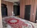 Отдельный дом · 6 комнат · 260 м² · 6 сот., Самал 200 за 37 млн ₸ в Баскудуке — фото 20