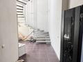 Отдельный дом · 6 комнат · 260 м² · 6 сот., Самал 200 за 37 млн ₸ в Баскудуке — фото 22