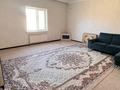 Отдельный дом · 6 комнат · 260 м² · 6 сот., Самал 200 за 37 млн ₸ в Баскудуке — фото 25