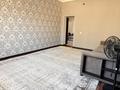 Отдельный дом · 6 комнат · 260 м² · 6 сот., Самал 200 за 37 млн ₸ в Баскудуке — фото 26