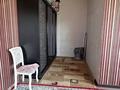 Отдельный дом · 6 комнат · 260 м² · 6 сот., Самал 200 за 37 млн ₸ в Баскудуке — фото 29