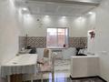 Отдельный дом · 6 комнат · 260 м² · 6 сот., Самал 200 за 37 млн ₸ в Баскудуке — фото 3