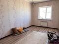 Отдельный дом · 6 комнат · 260 м² · 6 сот., Самал 200 за 37 млн ₸ в Баскудуке — фото 30