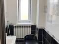 Отдельный дом · 6 комнат · 260 м² · 6 сот., Самал 200 за 37 млн ₸ в Баскудуке — фото 31