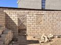 Отдельный дом · 6 комнат · 260 м² · 6 сот., Самал 200 за 37 млн ₸ в Баскудуке — фото 34