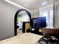 3-комнатная квартира · 63.3 м² · 3/5 этаж, Майкудук, Майкудук, мкр Восток-2 13 — СШ 17. за 17.5 млн 〒 в Караганде, Алихана Бокейханова р-н