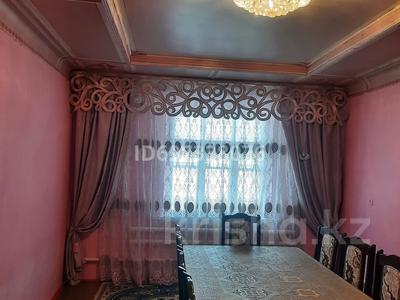Жер үй мен саяжайлар в Туркестанской обл.: Жеке үй · 10 бөлме · 70 м² · 25 сот., С.Тонкерис, Т.Анарбаев 10 — Сарыагашский р/н, Жартытобе а/о, с.Тонкерис, бағасы: 28 млн 〒 Жеке үй · 10 бөлме · 70 м² · 25 сот., С.Тонкерис, Т.Анарбаев 10 — Сарыагашский р/н, Жартытобе а/о, с.Тонкерис, бағасы: 28 млн 〒 в Ынтымак