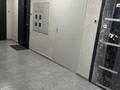 1-бөлмелі пәтер · 37.9 м² · 10/13 қабат, Есенова 160/3 — Есенова/Тюлькубасская, бағасы: 27.5 млн ₸ в Алматы, Жетысуский р-н — фото 5