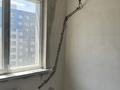 1-бөлмелі пәтер · 37.9 м² · 10/13 қабат, Есенова 160/3 — Есенова/Тюлькубасская, бағасы: 27.5 млн ₸ в Алматы, Жетысуский р-н — фото 8