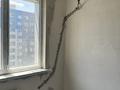 1-бөлмелі пәтер · 37.9 м² · 10/13 қабат, Есенова 160/3 — Есенова/Тюлькубасская, бағасы: 27.5 млн ₸ в Алматы, Жетысуский р-н — фото 9