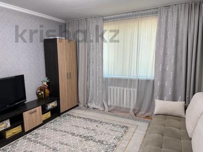 2-комнатная квартира · 64 м² · 5/15 этаж, Кордай 75 за 27 млн 〒 в Астане, Алматы р-н