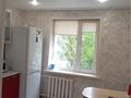 1-комнатная квартира · 34 м² · 1/9 этаж, Машхур Жусупа 58/1 за 8.8 млн ₸ в Экибастузе