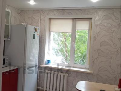 1-комнатная квартира · 34 м² · 1/9 этаж, Машхур Жусупа 58/1 за 8.8 млн ₸ в Экибастузе