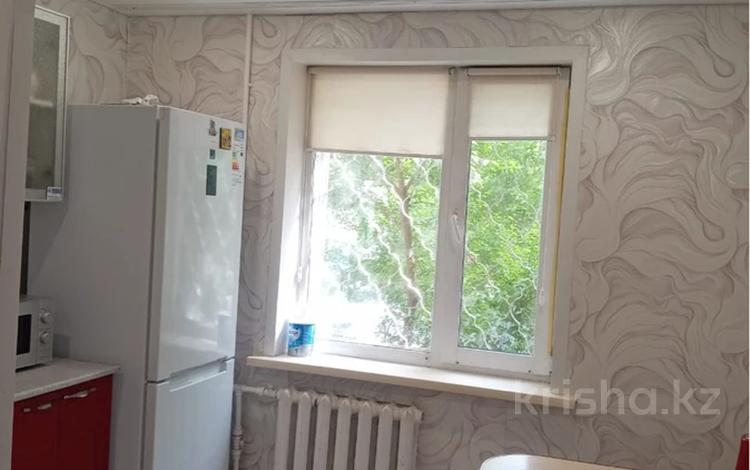 1-комнатная квартира · 34 м² · 1/9 этаж, Машхур Жусупа 58/1 за 8.8 млн ₸ в Экибастузе — фото 2