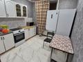 3-комнатная квартира · 76 м² · 3/5 этаж, Назарбаева 6 за 26.5 млн ₸ в Усть-Каменогорске — фото 5