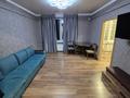 3-комнатная квартира · 76 м² · 3/5 этаж, Назарбаева 6 за 26.5 млн ₸ в Усть-Каменогорске