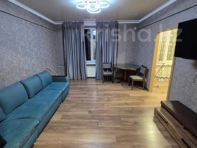 3-комнатная квартира · 76 м² · 3/5 этаж, Назарбаева 6 за 26.5 млн ₸ в Усть-Каменогорске