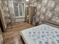 3-комнатная квартира · 76 м² · 3/5 этаж, Назарбаева 6 за 26.5 млн ₸ в Усть-Каменогорске — фото 3