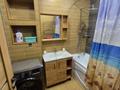 3-комнатная квартира · 76 м² · 3/5 этаж, Назарбаева 6 за 26.5 млн ₸ в Усть-Каменогорске — фото 7