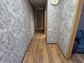 3-комнатная квартира · 76 м² · 3/5 этаж, Назарбаева 6 за 26.5 млн ₸ в Усть-Каменогорске — фото 6