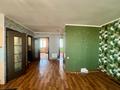 3-комнатная квартира · 62.2 м² · 6/6 этаж, Бажова 347/3 за 18.5 млн 〒 в Усть-Каменогорске — фото 11