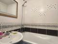 3-комнатная квартира · 62.2 м² · 6/6 этаж, Бажова 347/3 за 18.5 млн 〒 в Усть-Каменогорске — фото 13