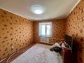 3-комнатная квартира · 62.2 м² · 6/6 этаж, Бажова 347/3 за 18.5 млн 〒 в Усть-Каменогорске — фото 14