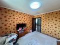 3-комнатная квартира · 62.2 м² · 6/6 этаж, Бажова 347/3 за 18.5 млн 〒 в Усть-Каменогорске — фото 15