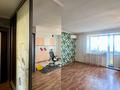 3-комнатная квартира · 62.2 м² · 6/6 этаж, Бажова 347/3 за 18.5 млн 〒 в Усть-Каменогорске — фото 5