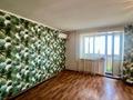3-комнатная квартира · 62.2 м² · 6/6 этаж, Бажова 347/3 за 18.5 млн 〒 в Усть-Каменогорске — фото 6